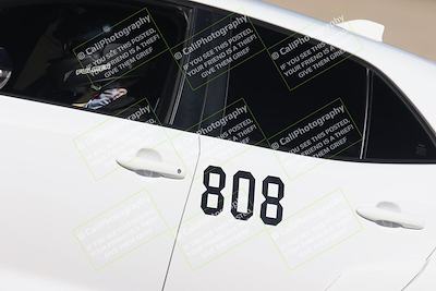 media/Oct-24-2025-Doghouse Garage (Fri) [[783d2ff07a]]/5-Beginner/Session 2 (Turns 9 and 10)/